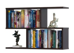 Полка настенная ПК-2 ф-ка Сокол 2 290 Р. в Вира Мебель Полка настенная ПК-2 ф-ка Сокол