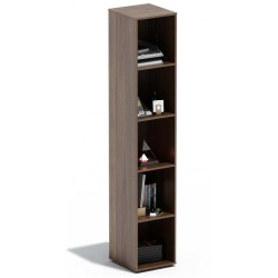 Стеллаж открытый ШУ-10 ф-ка Сокол