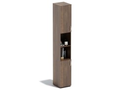 Стеллаж с фасадами ШУ-32 ф-ка Сокол 8 330 Р. в Вира Мебель Стеллаж с фасадами ШУ-32 ф-ка Сокол