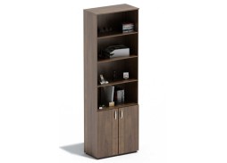 Стеллаж с фасадами ШУ-41 ф-ка Сокол 10 610 Р. в Вира Мебель Стеллаж с фасадами ШУ-41 ф-ка Сокол