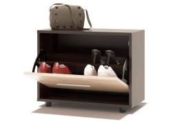 Прихожая ВШ-5+ТП-1+ТП-2+ПЗ-3 ф-ка Сокол 21 750 Р. в Вира Мебель Прихожая ВШ-5+ТП-1+ТП-2+ПЗ-3 ф-ка Сокол