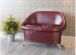 Диван Орион 6-5154 (Гранд Кволити) 9 875 Р. в Вира Мебель Диван Орион 6-5154 (Гранд Кволити)