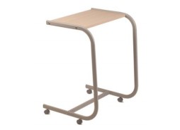 Стол многофункциональный Практик-1 ф-ка Вентал