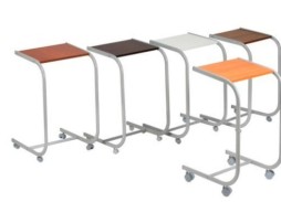 Стол многофункциональный Практик-1 ф-ка Вентал