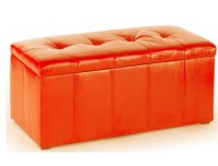 пуф Парма-3 ф-ка Вентал