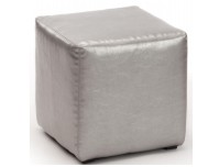 пуф ПФ-4 ф-ка Вентал