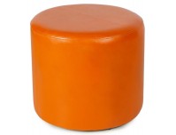 пуф ПФ-5 ф-ка Вентал