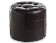 пуф ПФ-7 ф-ка Вентал