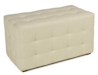 пуф ПФ-11 ф-ка Вентал