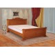 кровать Дикси 1 по цене 13 900 Р. кровать Дикси 1