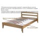 кровать Дикси 1 по цене 13 900 Р. кровать Дикси 1