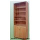 Книжный шкаф "Книжник 1" по цене 10 500 Р. Книжный шкаф "Книжник 1"