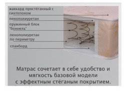 "Белоснежка 3" детская стенка 41 100 Р. в Вира Мебель  "Белоснежка 3" детская стенка