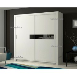 шкаф купе Бэст 1