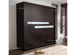 шкаф купе "Бэст 2"