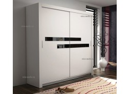 шкаф купе "Бэст 2"