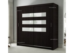 шкаф купе "Бэст 3"