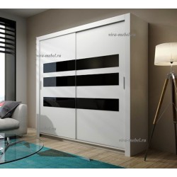 шкаф купе Бэст 4