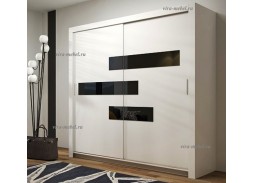 шкаф купе "Бэст 5"