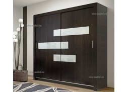 шкаф купе "Бэст 5"