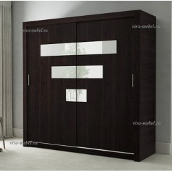 шкаф купе Бэст 6