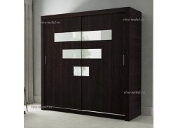 шкаф купе "Бэст 6"