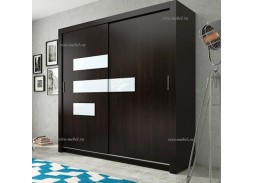 шкаф купе "Бэст 7" 10 450 Р. в Вира Мебель шкаф купе "Бэст 7"