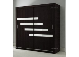 шкаф купе "Бэст 8"