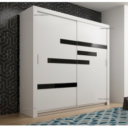 шкаф купе Бэст 9