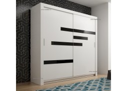 шкаф купе "Бэст 9" 10 450 Р. в Вира Мебель шкаф купе "Бэст 9"