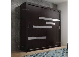 шкаф купе "Бэст 9" 10 450 Р. в Вира Мебель шкаф купе "Бэст 9"
