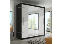 шкаф купе "Бэст 10"