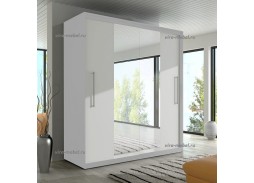 шкаф купе "Бэст 10"