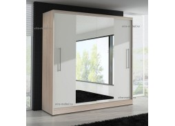 шкаф купе "Бэст 10"