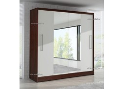 шкаф купе "Бэст 10"