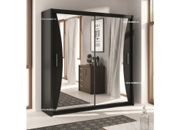 шкаф купе "Бэст 11"