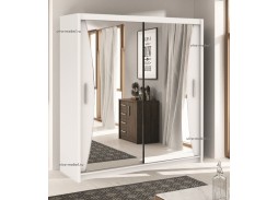 шкаф купе "Бэст 11"