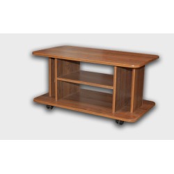 Журнальный столик СЖ-8 