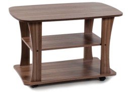 "Бител СЖ-1" журнальный стол