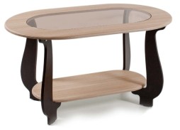 "Бител СЖ-21" журнальный стол