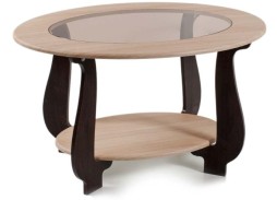 "Бител СЖ-25" журнальный стол