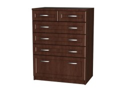 Комод КР-5