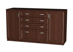 Комод КР-10