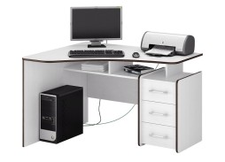 "Триан 5" стол  письменный