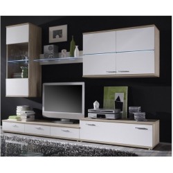 Глянец 31 стенка