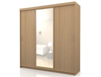 шкаф купе Сакура 17