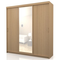 шкаф купе Сакура 17