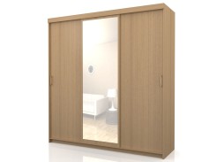 шкаф купе "Сакура 17"
