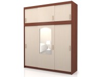шкаф купе Сакура 18