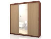шкаф купе Сакура 19